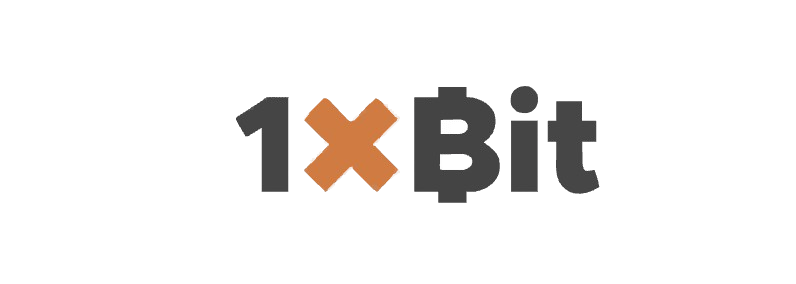 1xBit Logó