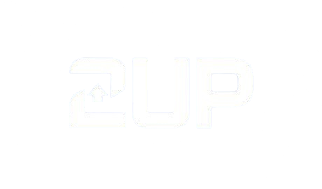 2up logó