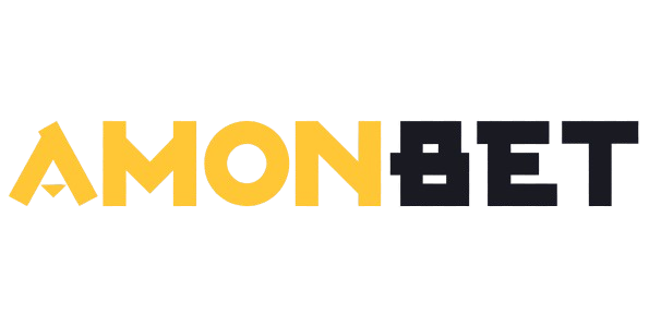 AmonBet logó