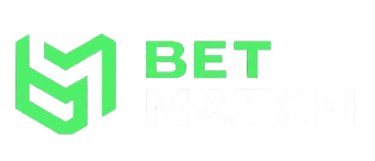 BetMatch logó