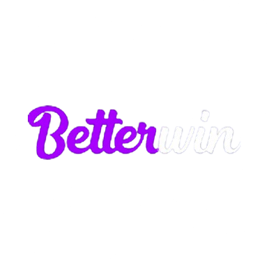 Betterwin logó