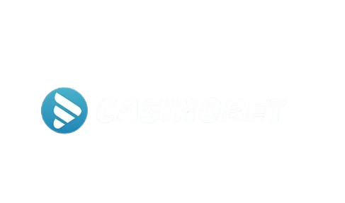 Casinobet logó