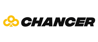Chancer logó