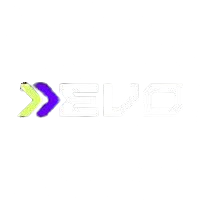 Evo Logó
