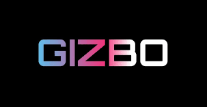 Gizbo logó