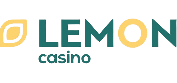 Lemon Casino