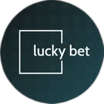 Luckybet logó