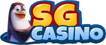 Sg Logó
