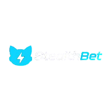 Stealthbet
