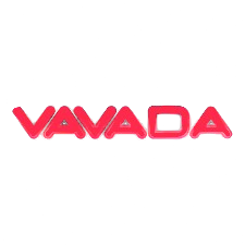Vavada logó